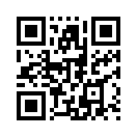 Telegram QR code